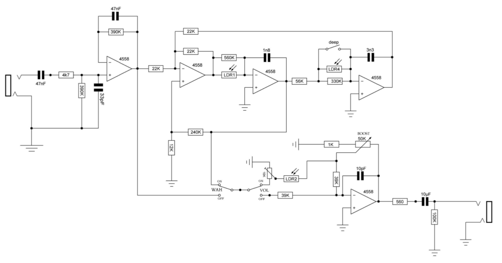 This image has an empty alt attribute; its file name is MuTronVolWah-1024x537.png